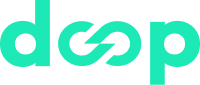 doop